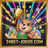 24bet
